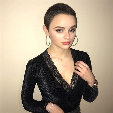 Joey King (@joeyking) • Instagram photos and videos